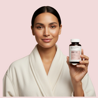 GHK-Cu Skin Renewal Complex
